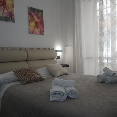 Apartamento Amuni Taormina Exterior foto