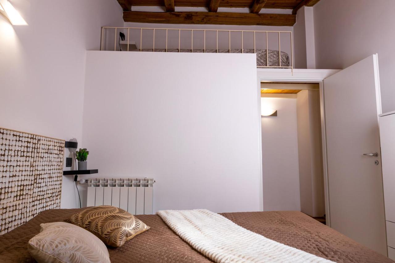 Apartamento Amuni Taormina Exterior foto