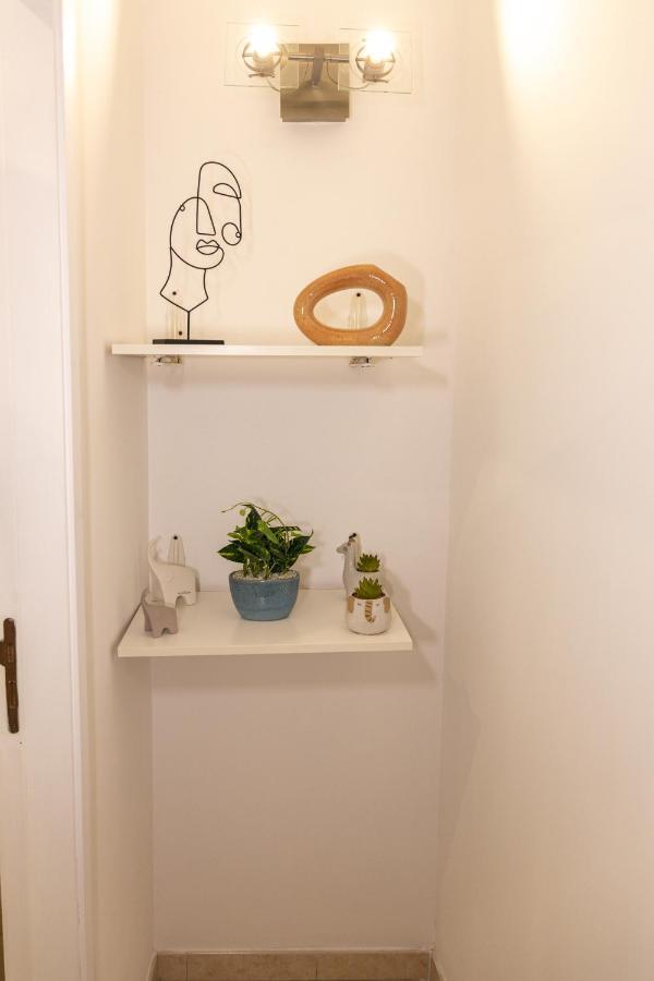 Apartamento Amuni Taormina Exterior foto