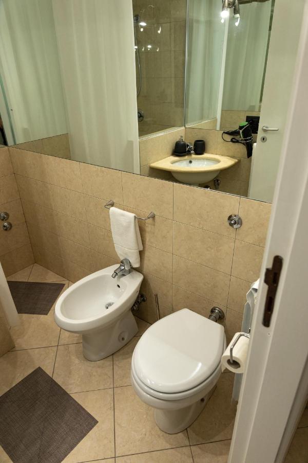 Apartamento Amuni Taormina Exterior foto