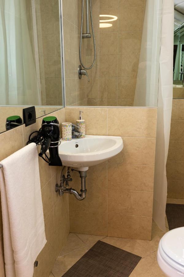 Apartamento Amuni Taormina Exterior foto