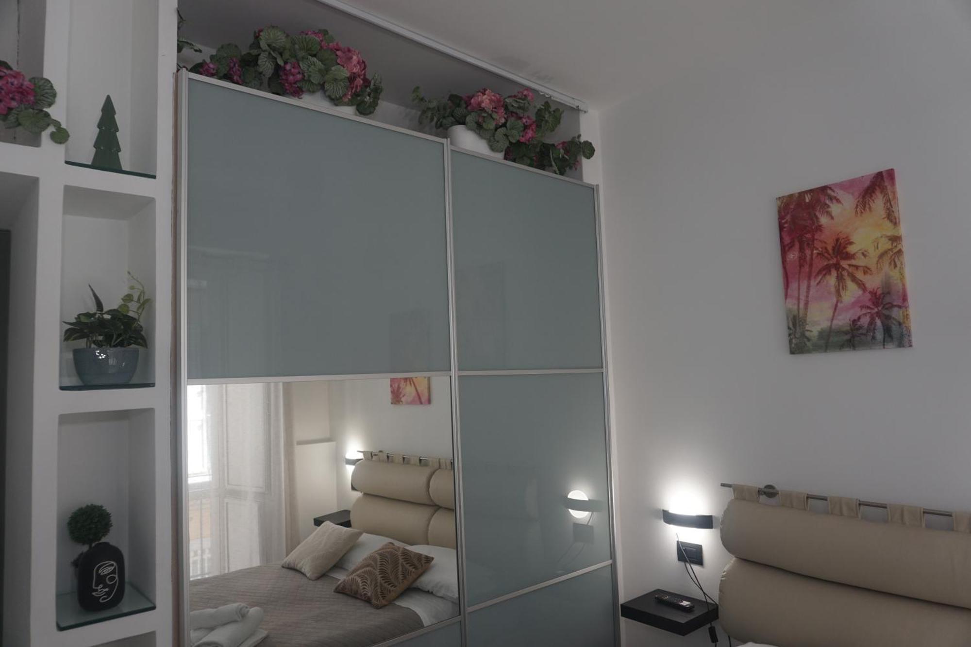 Apartamento Amuni Taormina Exterior foto